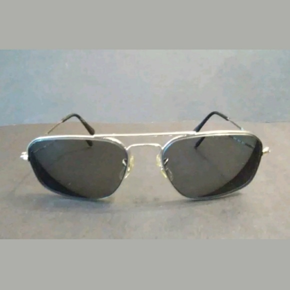 ray ban 3310